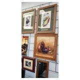 Hayes Street Market Open!