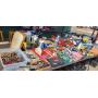 Hayes Street Market Open - Fri/Sat 10a-5p, May 1 & 2
