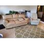 50% Reductions Unless Marked Red at our Moving sale - 1518 South Winds Dr., WF 76302
