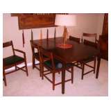 Benbrook Estate Sale