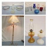 CONSIGNMENT AT TECUMSEH WEEK OF JAN 11TH BIDDING STARTS TO END 10P THURSDAY JAN 21ST