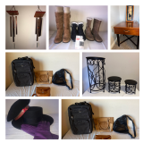 BAJO SALE IN EDMOND BIDDING STARTS TO END 8:30PM FRIDAY JAN 22ND