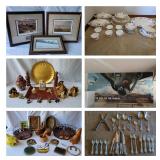 Lakeridge Sale bids start to end Mon Sep 26th at 7pm