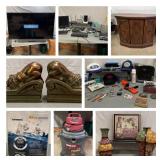 Another Warehouse Cleanout bids start to end 6pm Sun Jan 29th