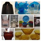 Downsizing SW Oklahoma City, bids start to end Tues Mar 28, pickup Thursday from 4pm-6pm