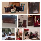 Canary Drive Edmond bids start to end 7p on Tues Jun 13 - pickup Wed Jun14th 3p-6p