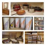 Doll maker Collection sale