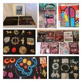 First of March Guthrie Consignment bids start to end 7pm Fri Mar 1st pickup Sat Mar 2nd 10am-1pm