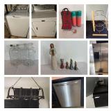 Flip this house Sale bids start to end Wed 7pm 2/28