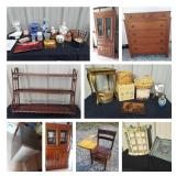 Guthrie End of March 