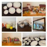 OKC Treasure Trove Bids start to end 7PM May 14 