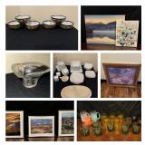 Move to Penn.starts to end 7pm 9/09. Please read shipping terms prior bidding. P/U 9.11 3p to 7p