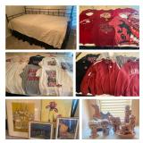 High End Rivendale sale starts to end 7pm Tue Sep 17 pickup Thur Sep 19 3pm to 630pm