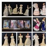 Edmond Collector 2 bids start to end 7pm Oct 15th pickup Oct 16th 1pm-630pm.