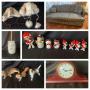 Shawnee Downsizing Dec 24 bids start to end 7pm Fri Dec 13th pickup Sun Dec 15th 10am-1pm