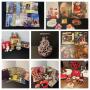 Downsizing Senior Living 2 bids start to end 7pm Fri March 7th pickup Mon March 10th 2pm-6pm