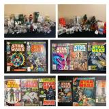 Packed House 6 bids start to end 7pm Tue Mar 18th pickup will be on Wed Mar 20th 3p-7p