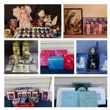 Packed house # 7 Bids start to end Wed Mar 26th 7pm, pickup Fri Mar 28th 2pm-5pm