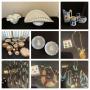 Edmond Jewelry bidding starts to end 7pm Wed Apr 30th pickup Fri May 2nd 3p-6p