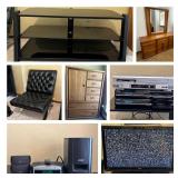 High end Art and Sculpture Sale bids start to end Tue May 6th pickup Thur May 8th 32pm-6pm High end Art and Sculpture Sale bids start to end Tue May 6th pickup Thur May 8th 32pm-6pm