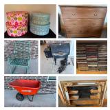 Marbles in McAlester bids start to end Wed May 28th pickup on May 31st noon-4pm Marbles in McAlester bids start to end Wed May 28th pickup on May 31st noon-4pm