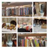 Junk Ninja bids start to end Mon May 19th pickup Wed May 21st 3pm-6pm Junk Ninja bids start to end Mon May 19th pickup Wed May 21st 3pm-6pm