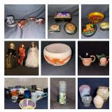Reseller downsize in Moore bids start to end 7p Wed May 21at pickup Fri May 23rd noon-6pm Reseller downsize in Moore bids start to end 7p Wed May 21at pickup Fri May 23rd noon-6pm