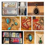 Amazing Edmond 3rd sale bids start to end 7pm Wed May 28th pickup Fri May 30th 3pm-6pm Amazing Edmond 3rd sale bids start to end 7pm Wed May 28th pickup Fri May 30th 3pm-6pm