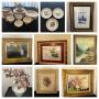 Edmond Jewelry Sale No. 5 - bids start to end Tue Jun 3rd
