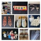 Jones Sale bids start to end 7pm Mon Jun 16th pickup Wed June 18th from 3pm-6pm Jones Sale bids start to end 7pm Mon Jun 16th pickup Wed June 18th from 3pm-6pm
