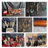 Small Moore Sale begins to end 7pm Thur Jun 19th pickup Mon Jun 23rd 4pm-6pm Small Moore Sale begins to end 7pm Thur Jun 19th pickup Mon Jun 23rd 4pm-6pm