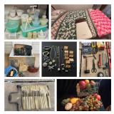 Southside Vintage 3 bids start to end 7pm Fri Jul 25th, pickup Mon Jul 27th 3pm-6pm Southside Vintage 3 bids start to end 7pm Fri Jul 25th, pickup Mon Jul 27th 3pm-6pm