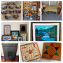 24 Hour Lost Lot Sale bids start to end 7pm Jul 31st pickup Fri Aug 1st 3pm-6pm