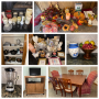 Gated SW Sale Bids start to end 7pm Mon Aug 4th pickup Wed Aug 6th 2pm-5pm