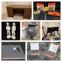 Day Break 2 bids start to end Monday Aug 25th pickup Wed Aug 27th 2pm-6pm