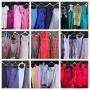 Tecumseh Vintage Clothing bids start to end 6pm Wed Aug 27th pickup up Fri Aug 29th 10am-6pm