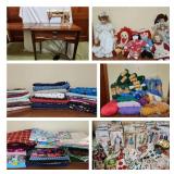 Elm Street Clean out bids start to end Mon Oct 20th at 7pm pickup Wed Oct 22nd 3pm-4pm