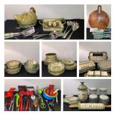 Angel in Heaven 2 bids start to end 7pm Mon Nov 24th pickup Tue Nov 25th 2pm-6pm