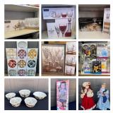 Last of the Angel bids start to End 7pm Wed Dec17th pick up Fri Dec 19th Noon-5pm