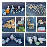 Tecumseh Mar 26 Consignment bids starts to end 7pm Tue 3/31