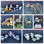 Tecumseh Mar 26 Consignment bids starts to end 7pm Tue 3/31