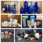 Durant Collectors bids start to end 7pm Thur Apr 30th pickup Sat May 2nd 10a-5P