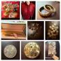 Flash Sale Tecumseh bids start to end 7p Wed May 13 pickup Fri May 15 noon - 6pm