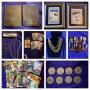 Flash Sale Continued bids start to end 730pm Thur May 14th pickup Fri May 15th noon - 6pm