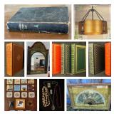 Flash sale Tecumseh bids start to end 7pm Tue June 2 pickup Thur Jun 4th 12 -6pm
