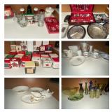 Moore treasures Cont to end Jun 22 pickup Jun 24th 4pm-6pm