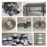 NW OKC sale starts to end 7pm Tues Jul 28 Pickup Thur Jul 30 4p-7p