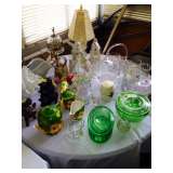 **HUGE Estate Sale**MORE Collectibles, TVs ** Everything must go*****