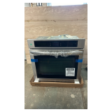 Burlington, NC Estate Online Auction 9/11