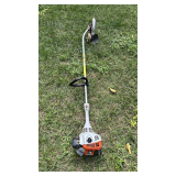 Stihl FC-55